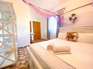 KL home Diani beach road - 7