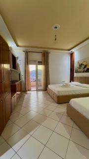 Kaso Seaview Apartments - 5