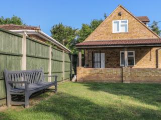 Thames Retreat - 9