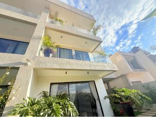 House for rent Kibagabaga - 6