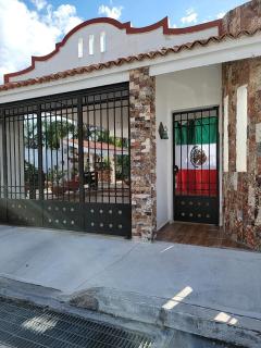 Casa Lupita - 9