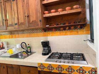 Casa Lupita - 3