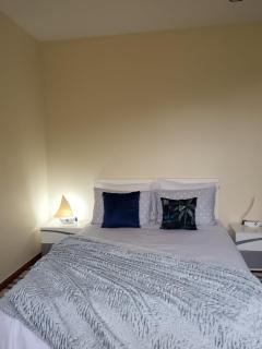 Bela Vista - Serene 2-bedroom hideaway! - 8