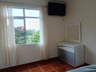 Bela Vista - Serene 2-bedroom hideaway! - 7