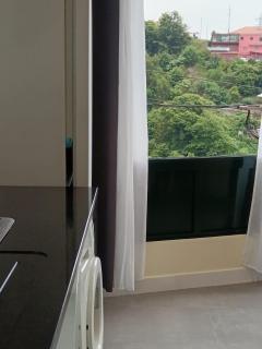 Bela Vista - Serene 2-bedroom hideaway! - 5