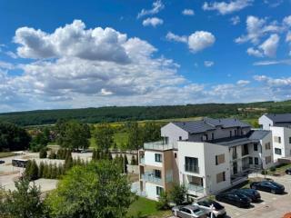 Astrum Apartman - 9