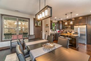 Coopers Ridge - Free Biltmore Tour Passes -modern home w/Stunning View - 7