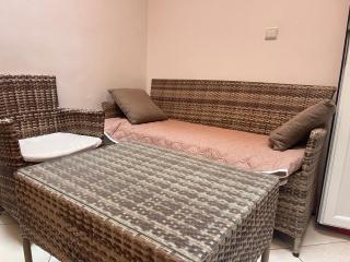 اقامة مريحة - 5