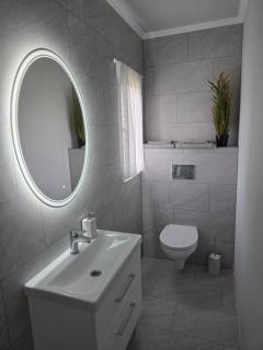 APARTAMENTI BrivdienuKolka - 3