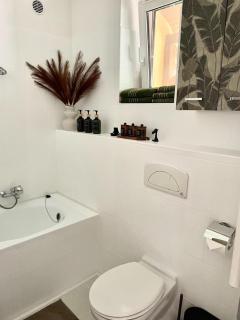 Astrum Apartman - 5