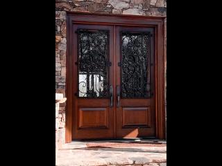 Free Railroad Passes - Palatial Cabin w/ Gorgeous Views- Private Dock - 7
