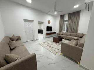 New Al-Wadi - الوادي الجديدة - RED25 - 1