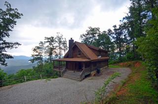 Free Rafting Adventure - Hot Tub - Secluded Sunset View - 7