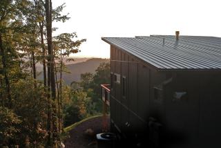 Free Brewery Tour Pass+ Amazing View + Private Mtn Cabin + Convenience - 2