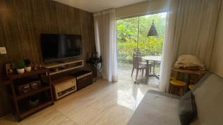 Villas do Pratagy-Tulipa 1101 - 9