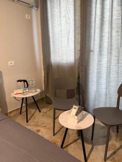 Dengu Luxury Apartments Tirana - 8