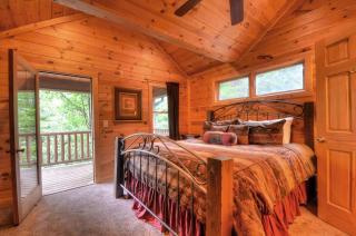 Free 4x4 Tours +Modern-Rustic, Luxury Cabin+ Adventures for Big Family - 1