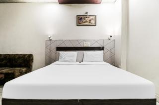 Hotel O Surya - 6
