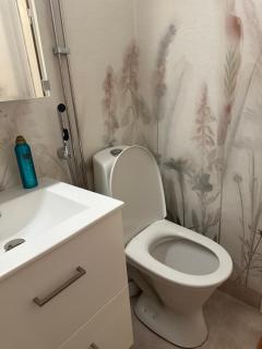 Premium City Center 2 rooms Apartment Glassed Balcony FREE PRIVATE PARKING - 7