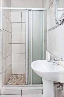 Rundu B&B - 8