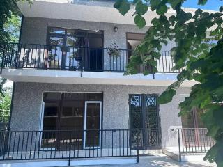 Nikolozi Kobuleti Bagrationi 62 - 0