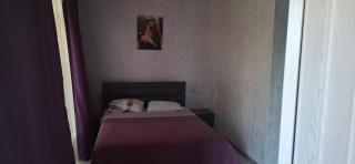 Nikolozi Kobuleti Bagrationi 62 - 4