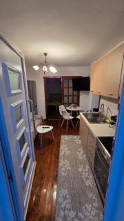 Cozy Mediterranean house 5 minutes from the sea - 1