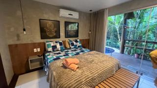 Villas Pratagy Flor de Lis 901-Studio - 0