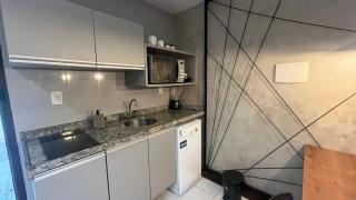 Villas Pratagy Flor de Lis 901-Studio - 7