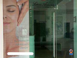 Depa con Alberca infinita Marina Mazatlán - 1