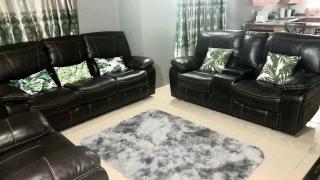 Cozy 2BR Retreat Near Beaches & Attractions - 0