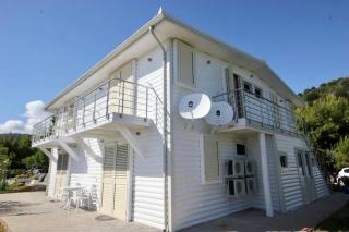 Shengjin villa - 4