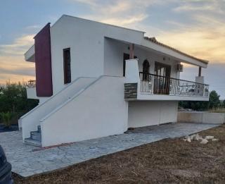 House with a view - 6