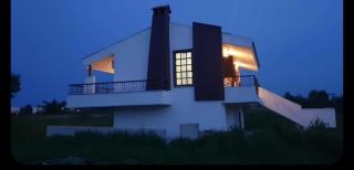 House with a view - 5