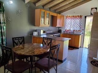 Cozy 2BR Retreat Near Beaches & Attractions - 9
