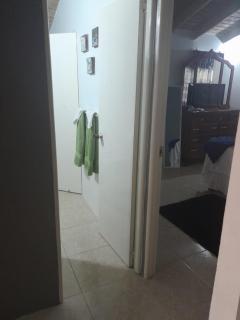 Cozy 2BR Retreat Near Beaches & Attractions - 7