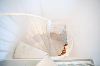 Apartamentos San Lorenzo - Sevilla - 2