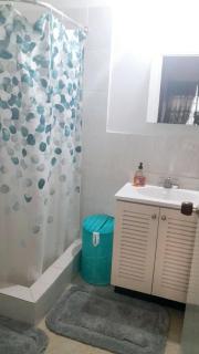 Cozy 2BR Retreat Near Beaches & Attractions - 2