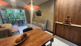Villas Pratagy Flor de Lis 901-Studio - 8