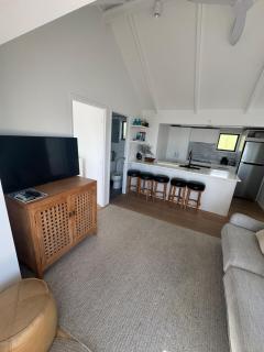 Superior Seaview Villa - 6