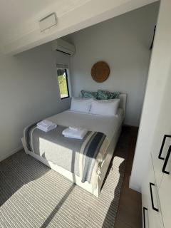 Superior Seaview Villa - 4