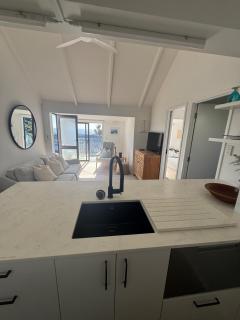 Superior Seaview Villa - 3