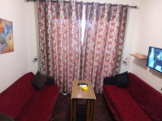 Golden Porto Matruh Families only - 6