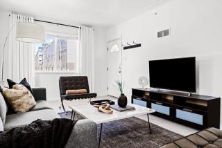 New Stylish Sanctuary - King Beds - Sloans Lake - 3