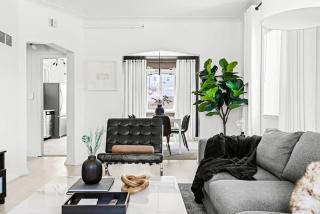 New Stylish Sanctuary - King Beds - Sloans Lake - 2