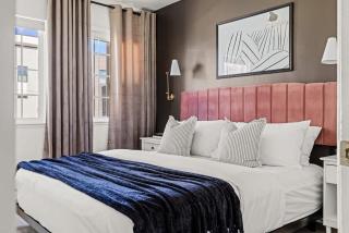 Modern Comfort - King Beds - Walk to Sloans Lake - 9