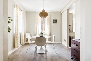 Stylish City Retreat - King Beds - Walk to Sloans Lake - 1