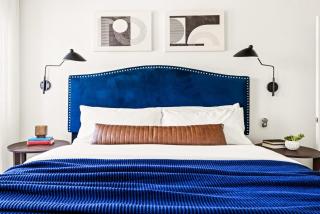 Bright & Modern Retreat - King Beds - Sloans Lake - 6
