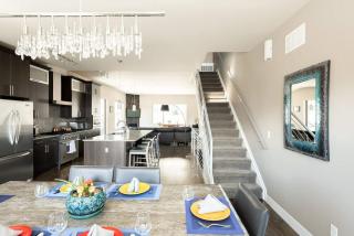 Center of LoHi - Roof Deck - Walk Everywhere - 0