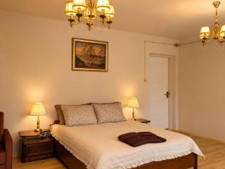 Arāja apartamenti - 5